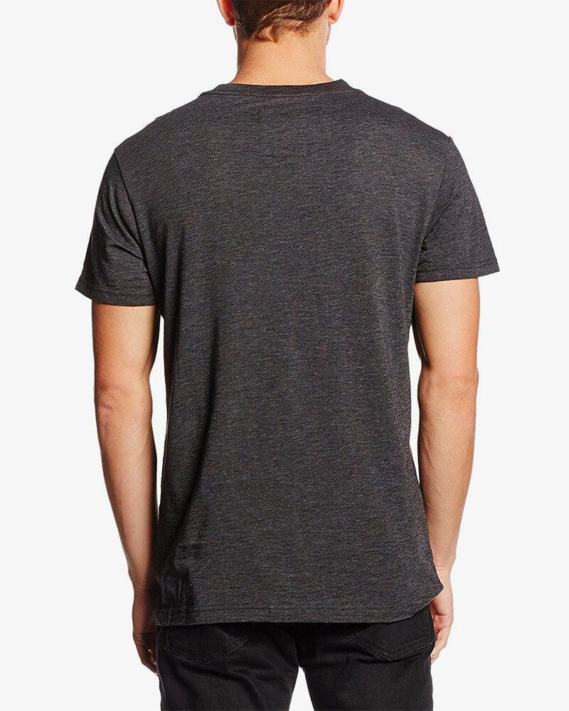 Raw Men’s T-Shirt