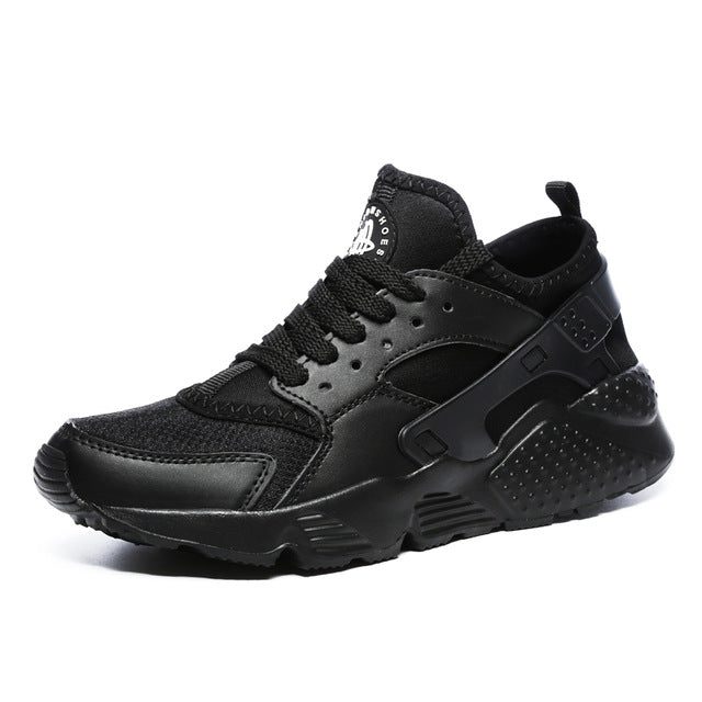 Shoes Man Breathable Casual Shoes