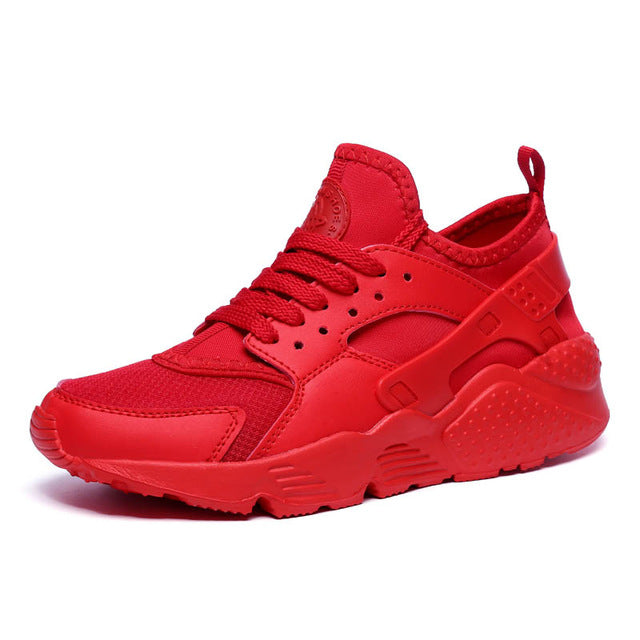 Shoes Man Breathable Casual Shoes