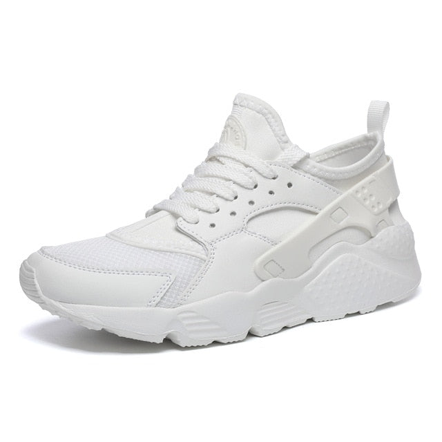 Shoes Man Breathable Casual Shoes