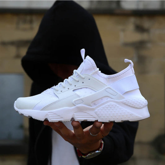 Shoes Man Breathable Casual Shoes