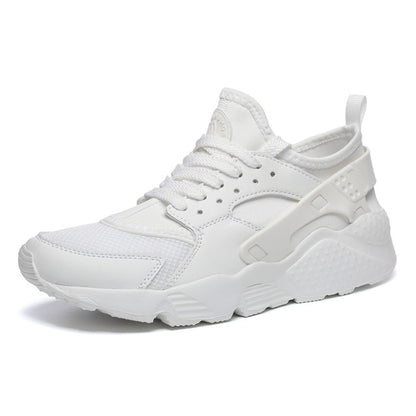 Shoes Man Breathable Casual Shoes